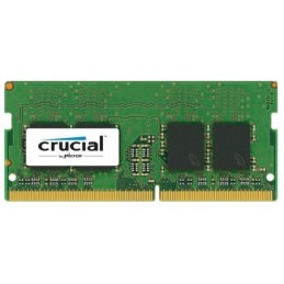 4GB MEMORIA SODIMM DDR-4...