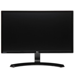 MONITOR LED 22'' LG...