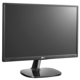 MONITOR LED 19.5'' LG...