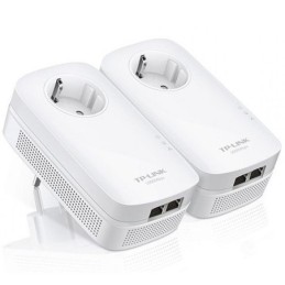 TP-LINK PLC WIFI TL-PA9020P...