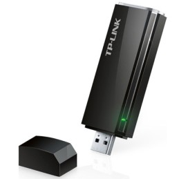 TP-LINK USB 3.0 WIFI ARCHER...
