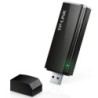 TP-LINK USB 3.0 WIFI ARCHER T4U (EU) AC1300 DUAL BAND