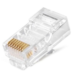 CABLEXPERT CONEXION RJ45...
