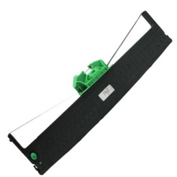 CINTA COMPATIBLE OLIVETTI PR2