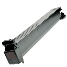 TONER COMPATIBLE KONICA...