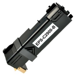 TONER COMPATIBLE EPSON...