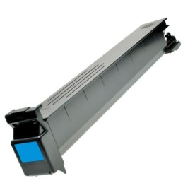 TONER COMPATIBLE KONICA...