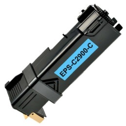 TONER COMPATIBLE EPSON...