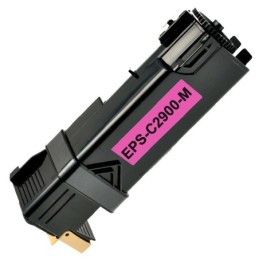 TONER COMPATIBLE EPSON...