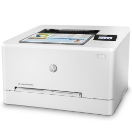 IMPRESORA LASER COLOR HP...