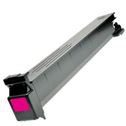 TONER COMPATIBLE KONICA...