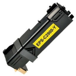 TONER COMPATIBLE EPSON...
