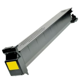 TONER COMPATIBLE KONICA...
