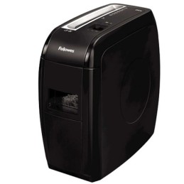 DESTRUCTORA PAPEL FELLOWES...