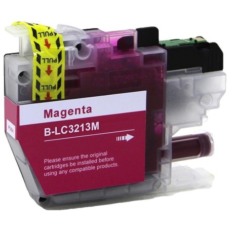 PASTA TERMICA NATEC HUSKY 4 GR.