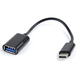 CABLEXPERT CABLE OTG TYPE C...