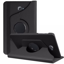 ONE+ FUNDA PARA SAMSUNG TAB...