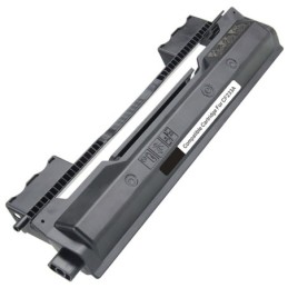 TONER COMPATIBLE HP CF233A...