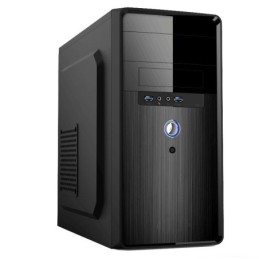 CAJA MATX PCCASE MPC-24...