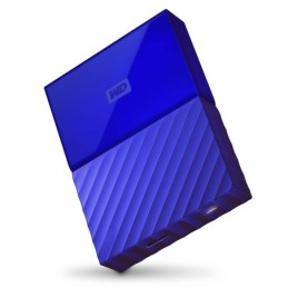 DISCO DURO EXTERNO 2,5"...