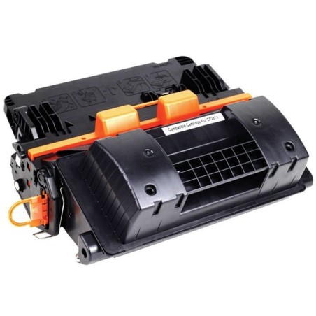 PASTA TERMICA NATEC HUSKY 4 GR.