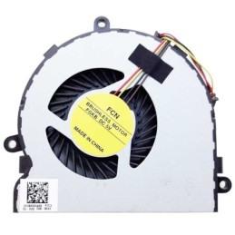 VENTILADOR PORTATIL PARA HP...