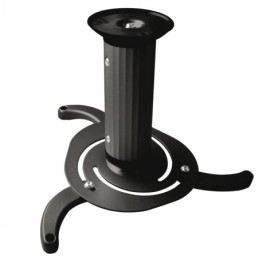 SOPORTE PROYECTOR TOOQ...