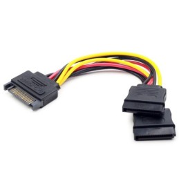CABLE ALIMENTACION...