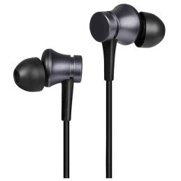 AURICULARES XIAOMI MI...