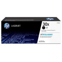 TONER HP CF230X (30X) NEGRO...