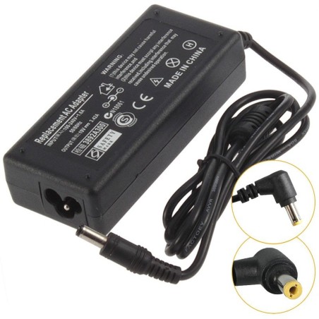 PASTA TERMICA NATEC HUSKY 4 GR.
