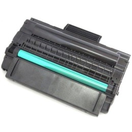 TONER COMPATIBLE SAMSUNG...