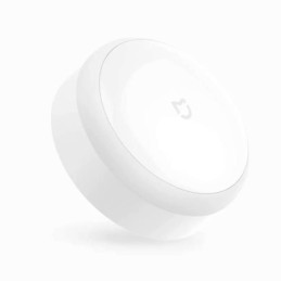 XIAOMI MI MOTION-ACTIVATED...