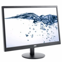 AOC MONITOR 24'' M2470SWH...
