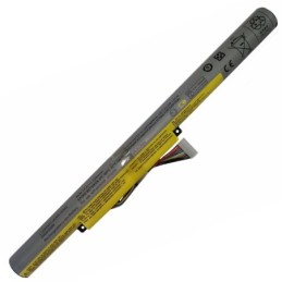 BATERIA COMPATIBLE LENOVO...