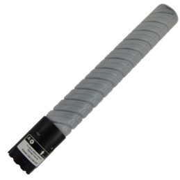 TONER COMPATIBLE KONICA...