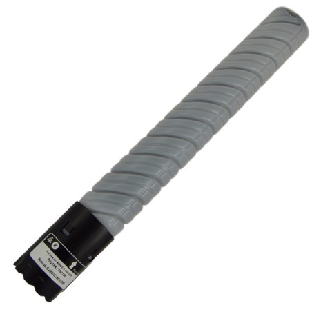 PASTA TERMICA NATEC HUSKY 4 GR.
