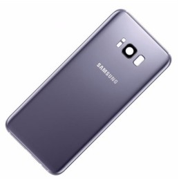 TAPA BATERIA SAMSUNG GALAXY...