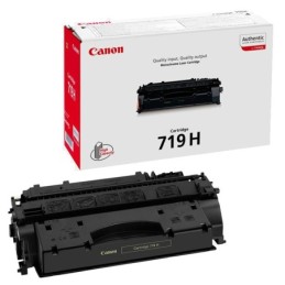 TONER CANON 719H (3480B012)...