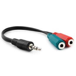 CABLEXPERT CABLE AUDIO...