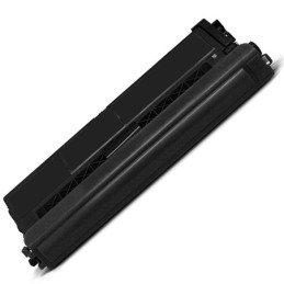 TONER COMPATIBLE BROTHER...