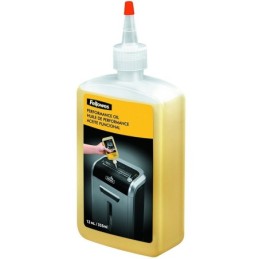 FELLOWES ACEITE LUBICACION...