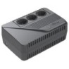 SAI  RIELLO I-PLUG SE 600VA 3 TOMAS SCHUCKO