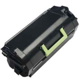 TONER COMPATIBLE LEXMARK...