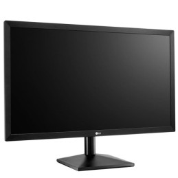 MONITOR LED 24'' LG...
