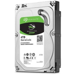 DISCO DURO 3,5'' SEAGATE...