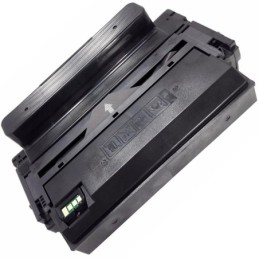 TONER COMPATIBLE SAMSUNG...