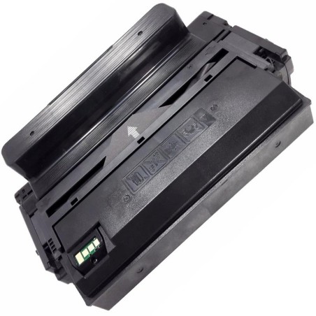 PASTA TERMICA NATEC HUSKY 4 GR.