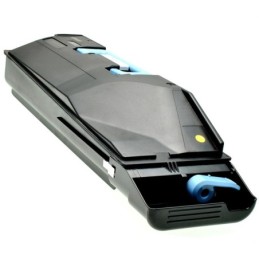 TONER COMPATIBLE KYOCERA...