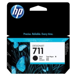 CARTUCHO HP 711 (CZ129A)...